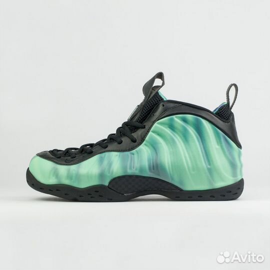 Кроссовки Nike Air Foamposite 22609