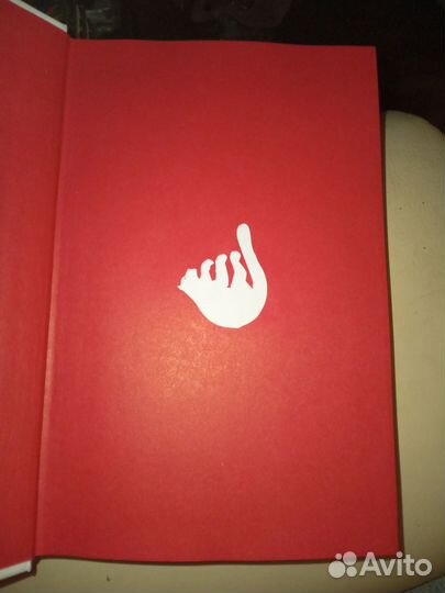 Диана Арбенина Снежный барс