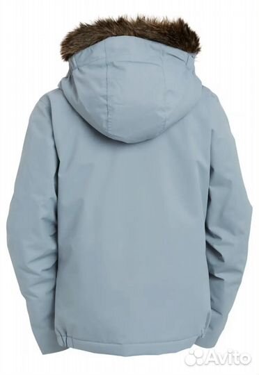 Горнолыжная куртка Billabong