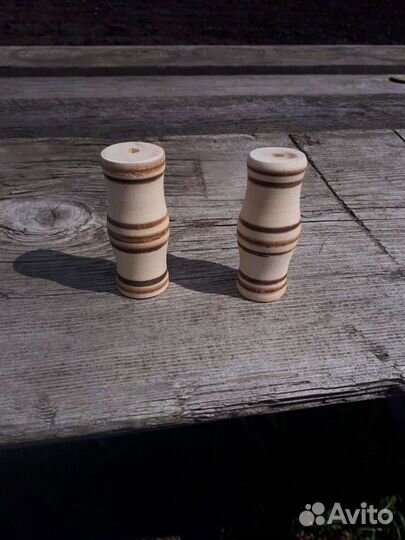 Самовар на дровах старинный