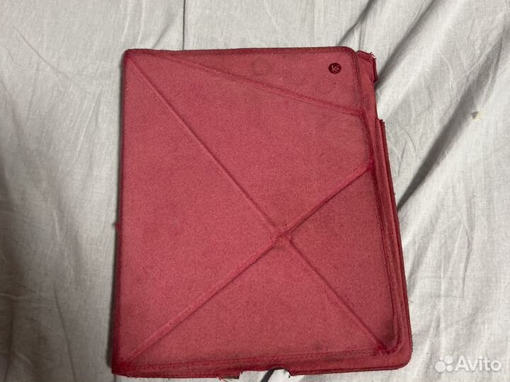 iPad 4 28gb