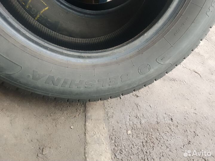Continental CS 21 215/65 R16