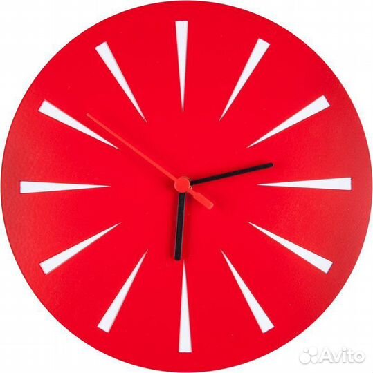 Kingdom Hearts 3 PS4