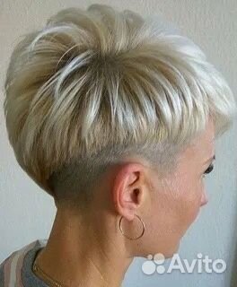 Требуются модели на умные стрижки и окрашивания