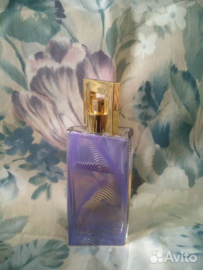 Парфюмерия остатки во флаконах