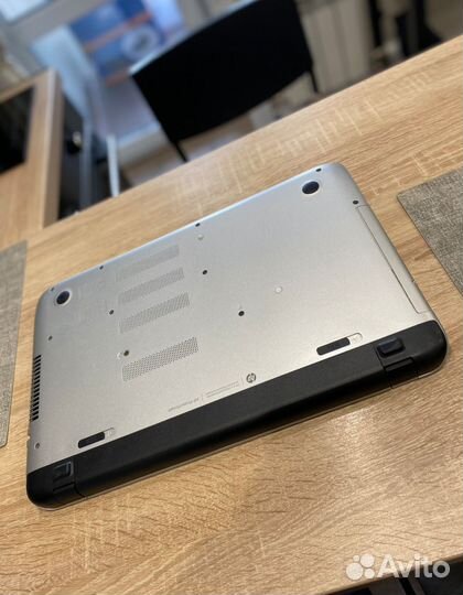 Ноутбук для игр/AMD-A10/video 2gb/Full HD/SSD