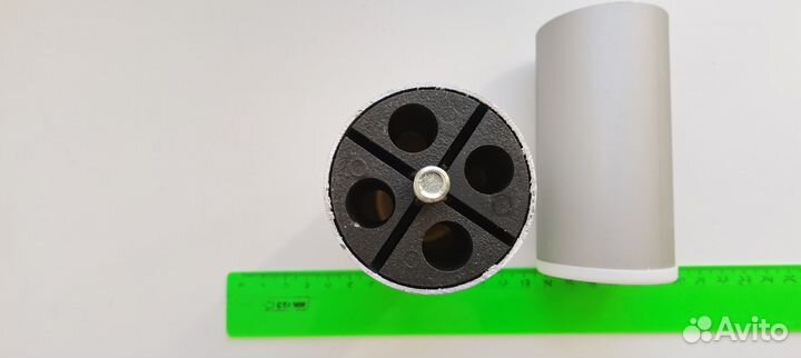 Мебельные ножки