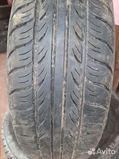КАМА Breeze 175/65 R14