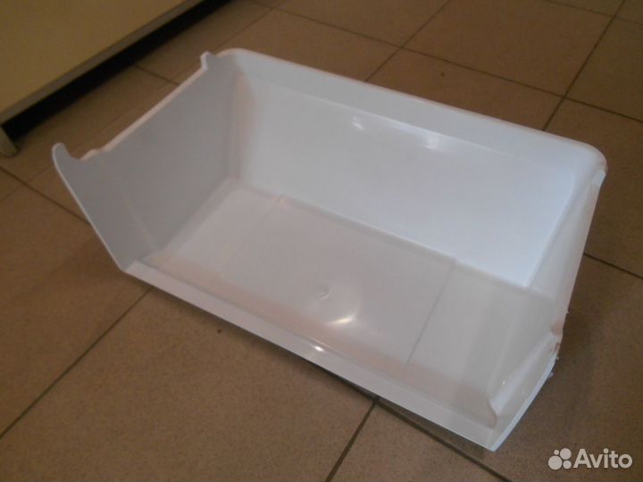 Ящик для холодильника