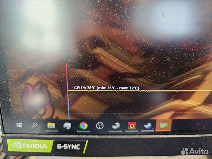 Palit RTX 3080Ti GamingPro