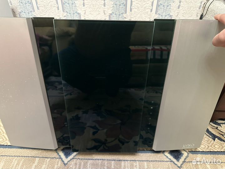 Вытяжка gorenje DK 2000 P2 (каминная)