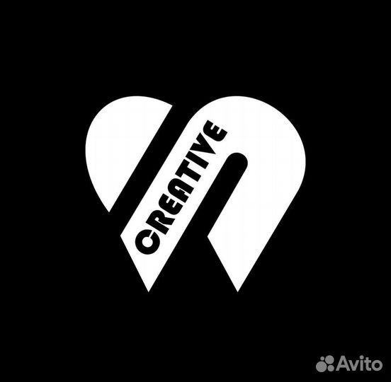 Зубной техник