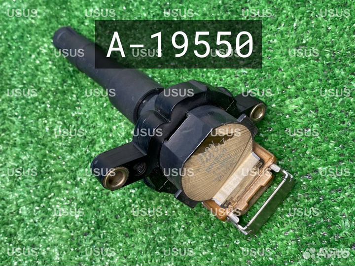 Катушка под болты 1748017 Е E 39 38 53 46 X5 Х5
