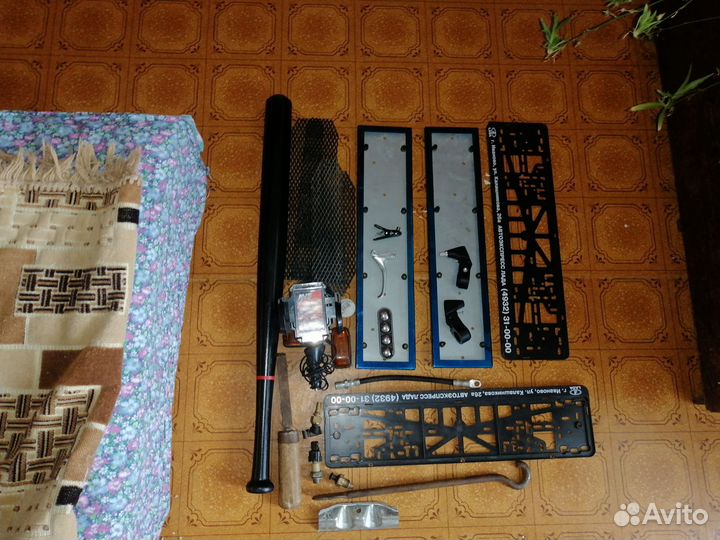 Продам вещи,разного характера