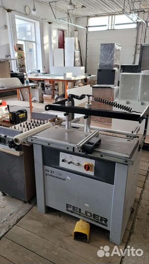 Распил, кромление, присадка лдсп, фанеры, мдф