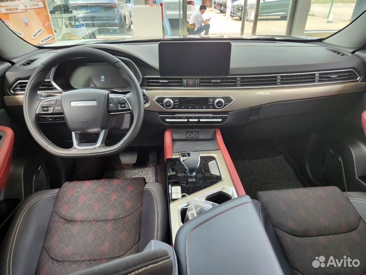 Пригоню авто из Китая