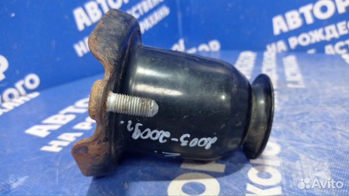 Опора амортизатора Toyota Avensis седан 1ZZ-FE