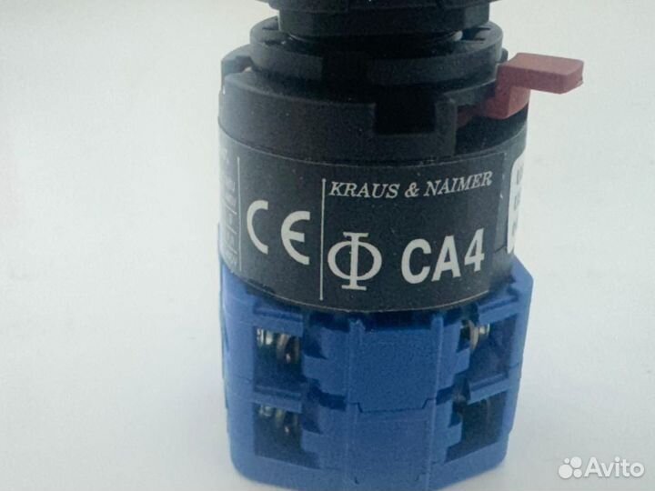 Датчик Cummins 0308-0998