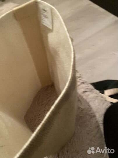 Бандаж послеоперационный неразъемный