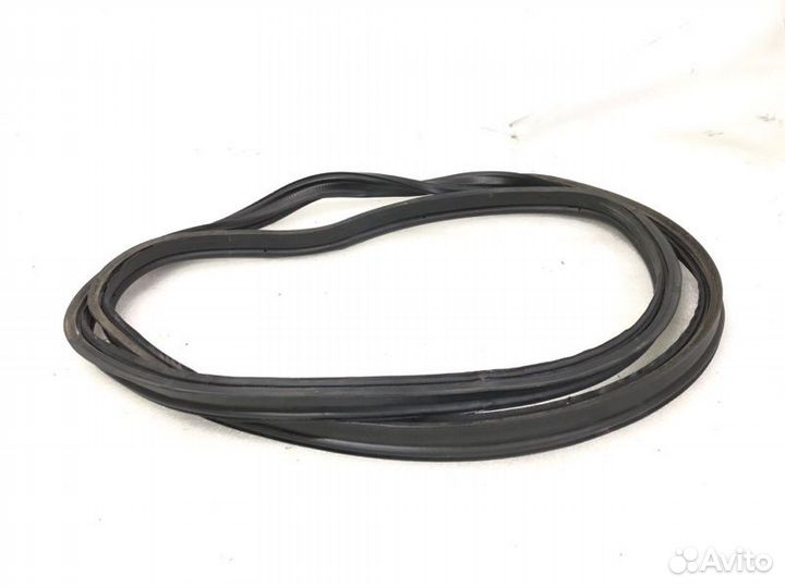 Уплотнитель багажника Kia Optima TF G4KD 2012