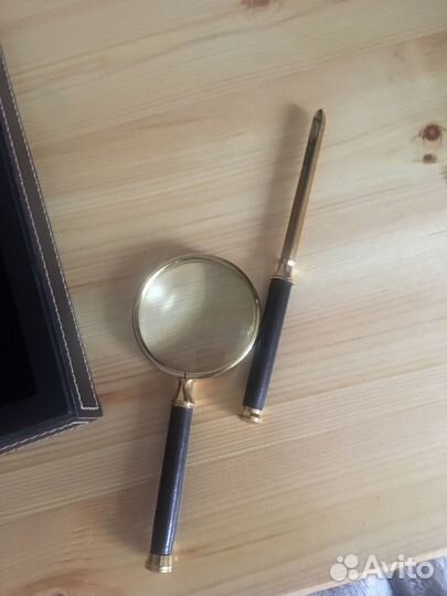 Подарочный набор Германия