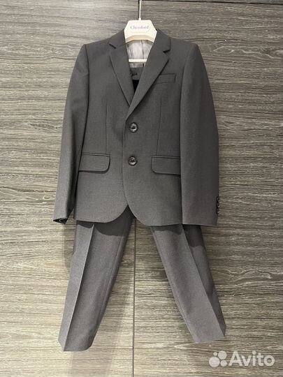 Костюм детский