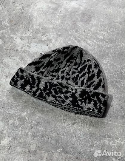 Шапка Obey Propaganda оригинал (supreme,vans)