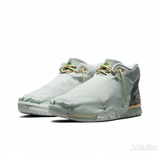 Nike air trainer 1 sp 