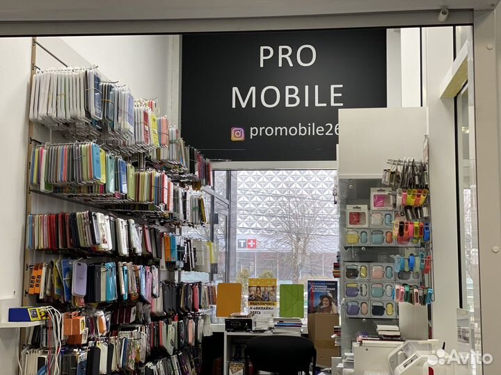 Чехол Silicone case Huawei P20 Pro