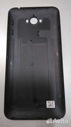 Камера для Acer Liquid E2 Duo V370