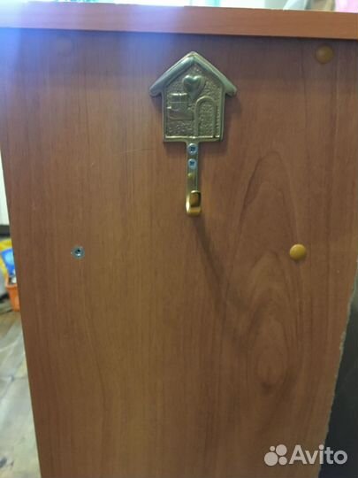 Обувница шкаф для обуви