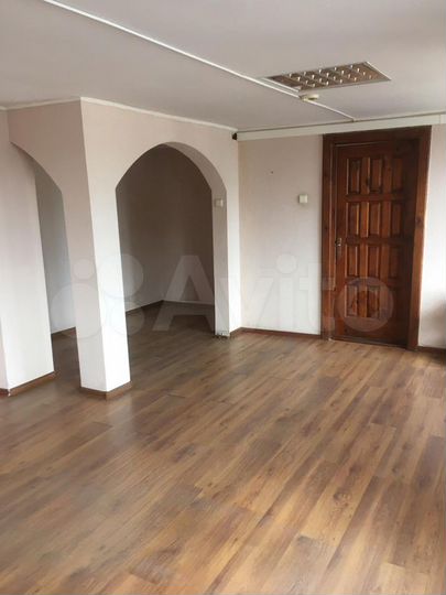 Офис, 195 м²
