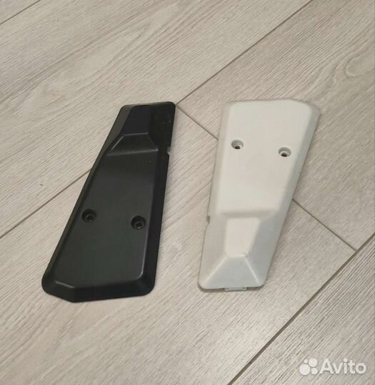 Запчасти для kugoo m2 pro / Xiaomi m365