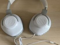 Проводные наушники jbl