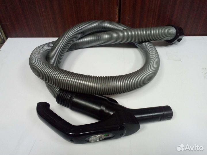 Шланги для пылесоса samsung