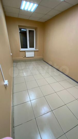 Кабинет для бьюти мастера