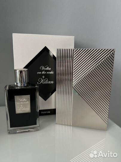 Оригинал новые Jo Malone Kilian