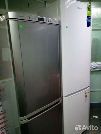 Стиральные машины. Холодильники.Гаранти.Доставка