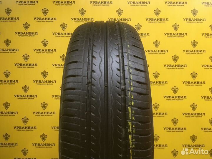 Kumho Solus KH17 165/60 R14 75H