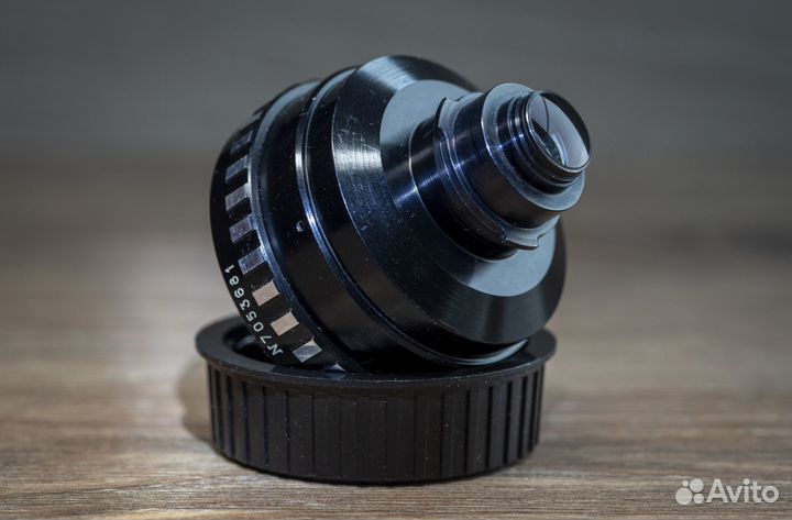 Вега-7 и нт-1 одним лотом