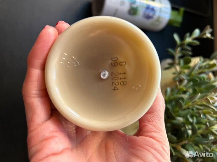 Молочко для тела Ив Роше