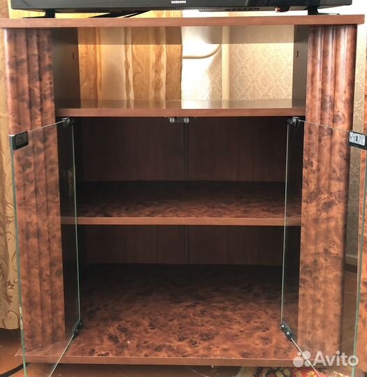 Комплект мебели бу