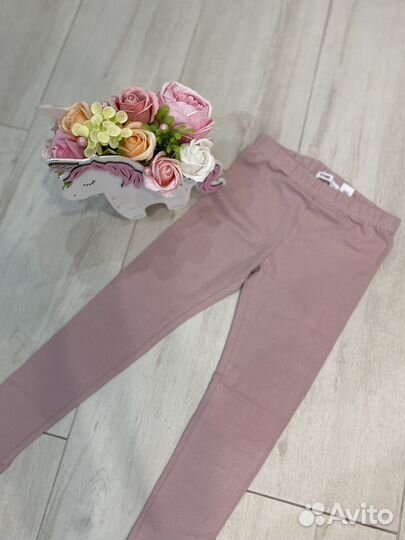 Одежда для двойни 104-116