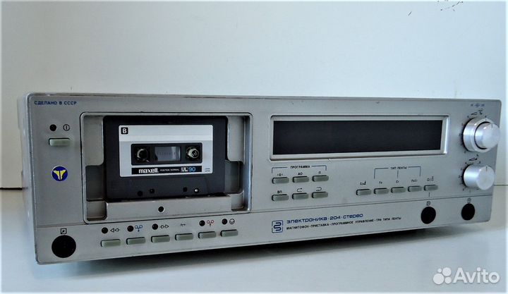 Radiotehnika. Орбита. VEF. Электроника. Яуза. Вега