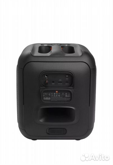 JBL Partybox Encore Essential. Новая, гарантия