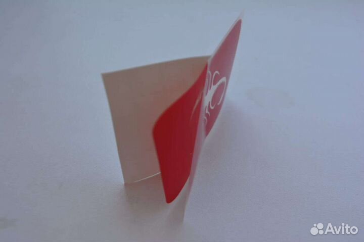 Трафареты, набор для блеск тату, бикини