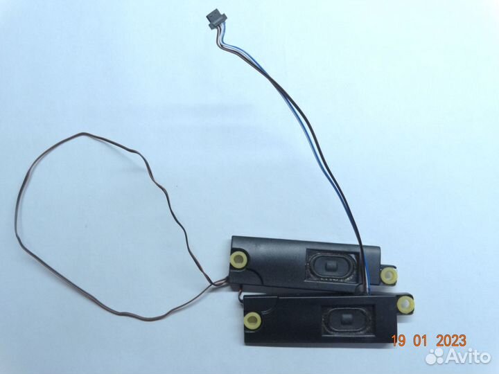 Динамики Acer Aspire ES1-521 / ES1-522 / ES1-520