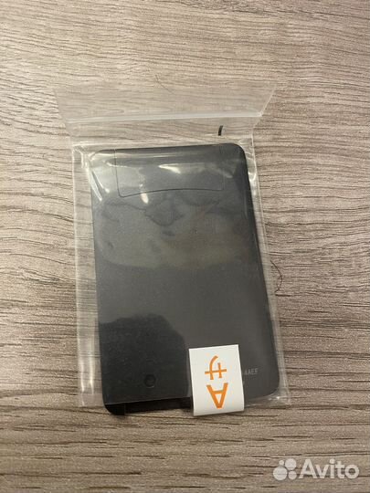 Смарт Карта (Ключ карта) Lexus 89994-48102