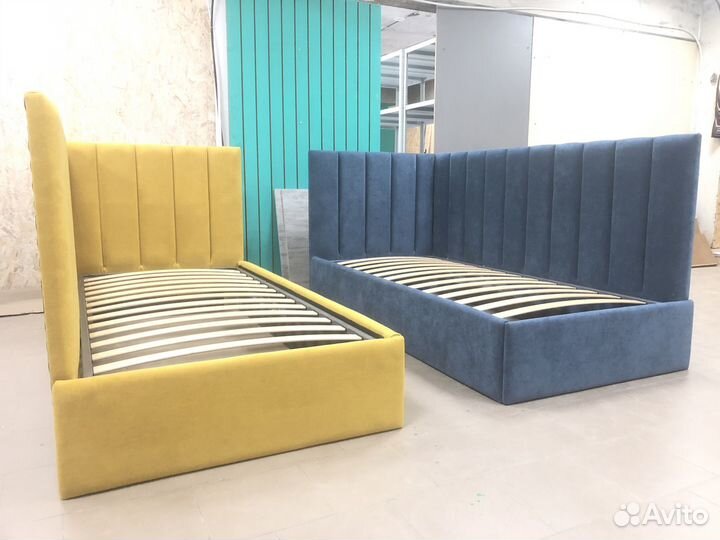 Детская кровать по Вашим размерам