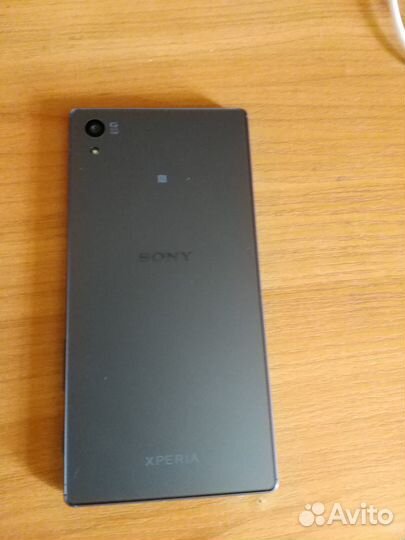 Sony E6653 Xperia Z5